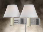 WLS8612WH