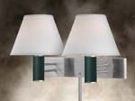 WLS8662WH