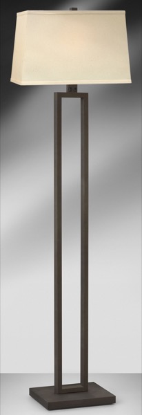 1912DRLH