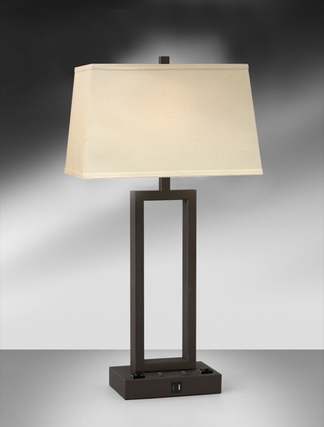 UBL2915DRLH