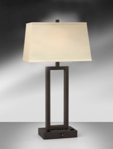 UBL2915DRLH
