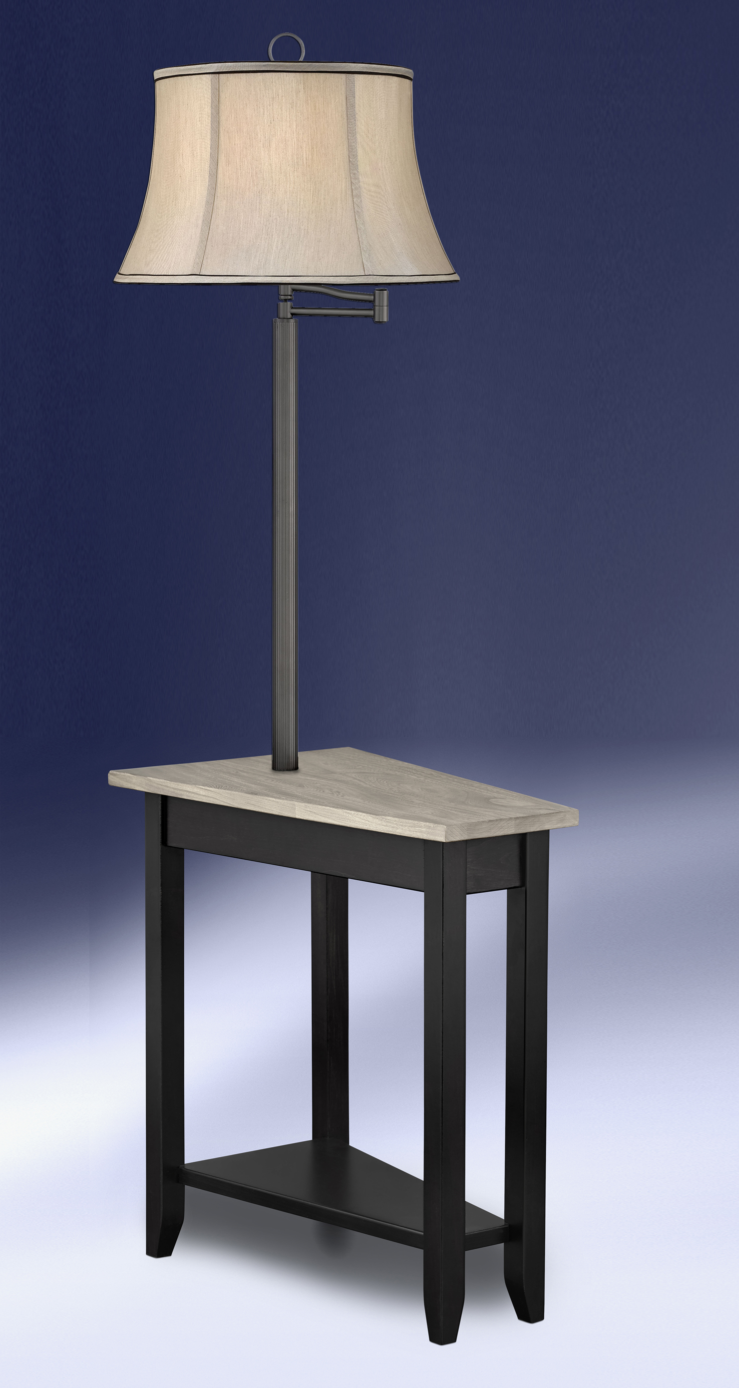 Furniture Floor Lamp