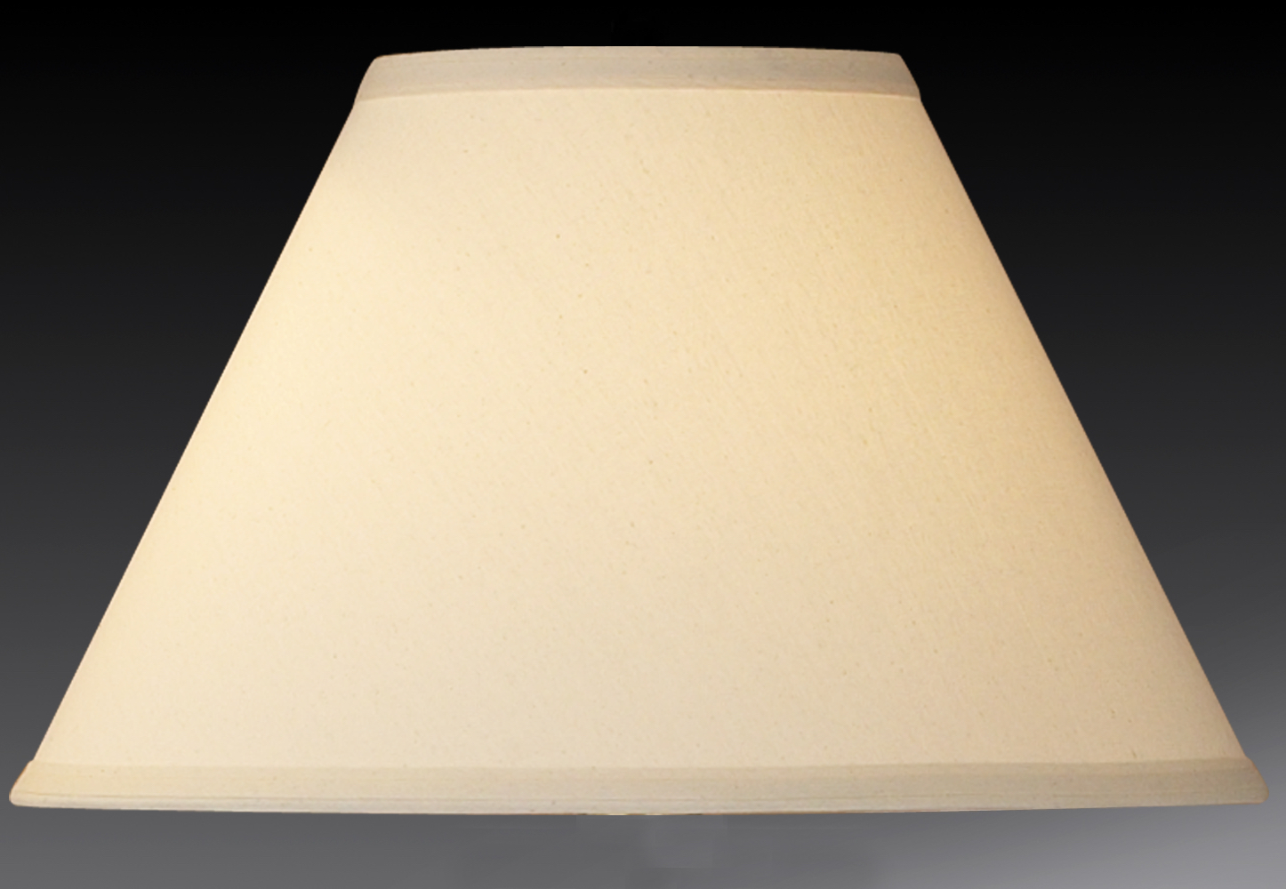 Medallion Lamp Shades