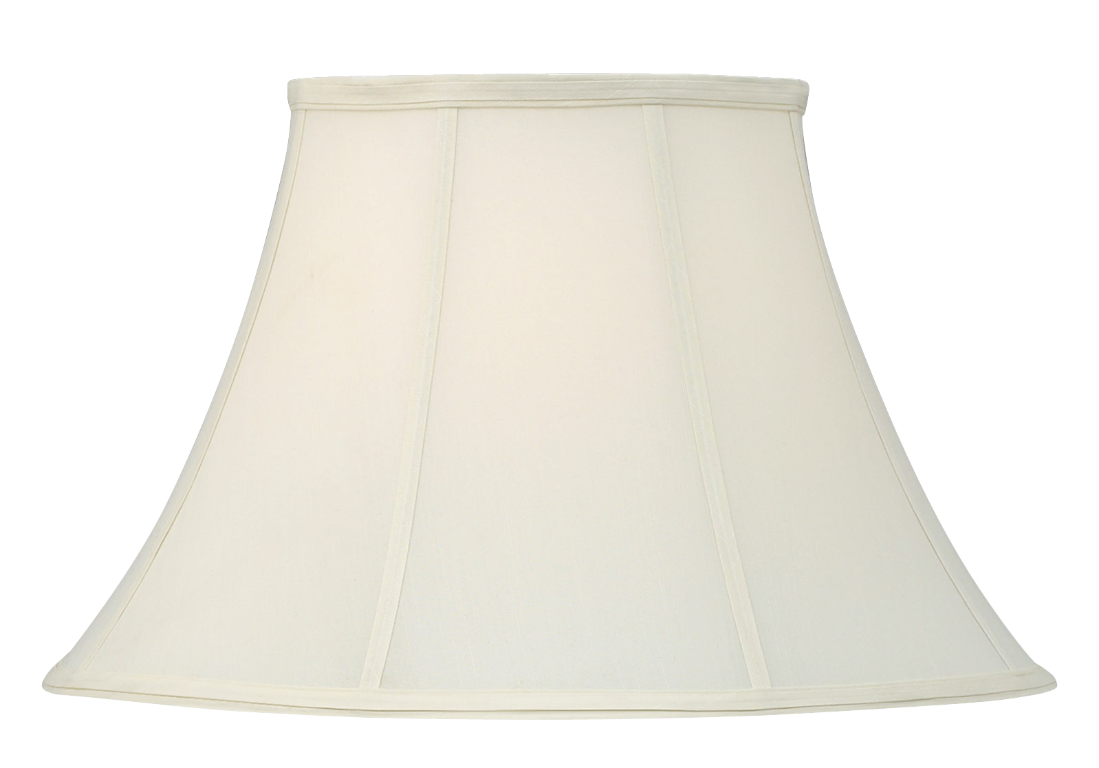 Medallion Lamp Shades