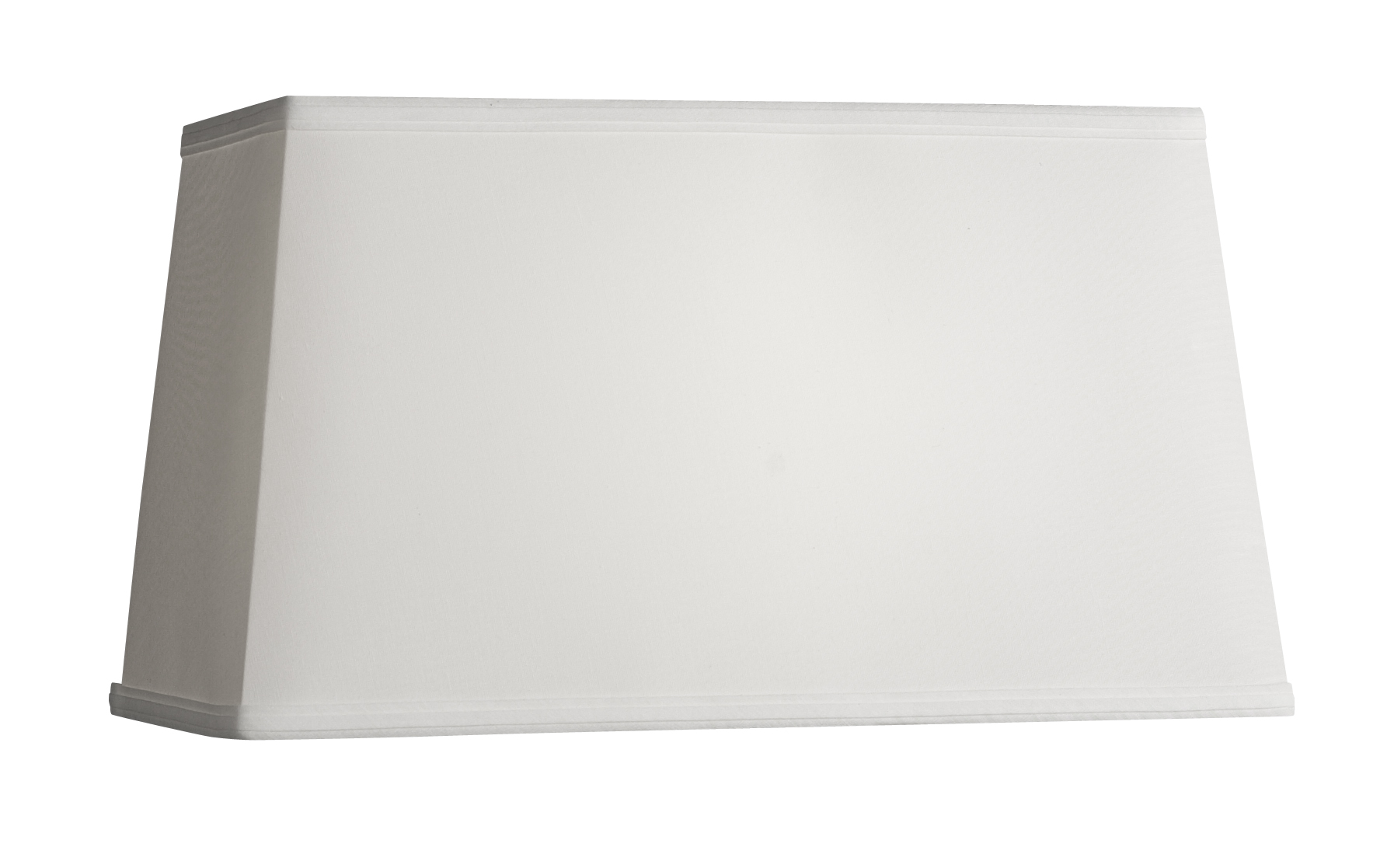 Medallion Lamp Shades