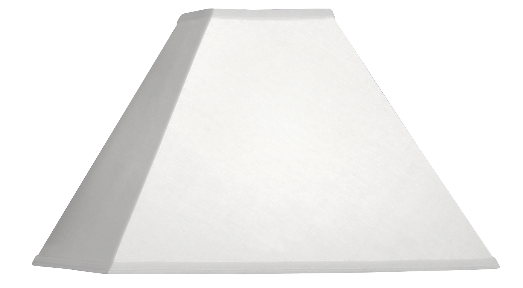 Medallion Lamp Shades