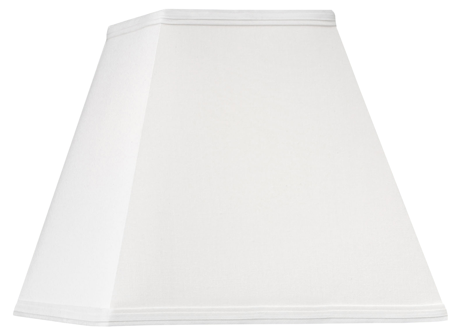 Medallion Lamp Shades