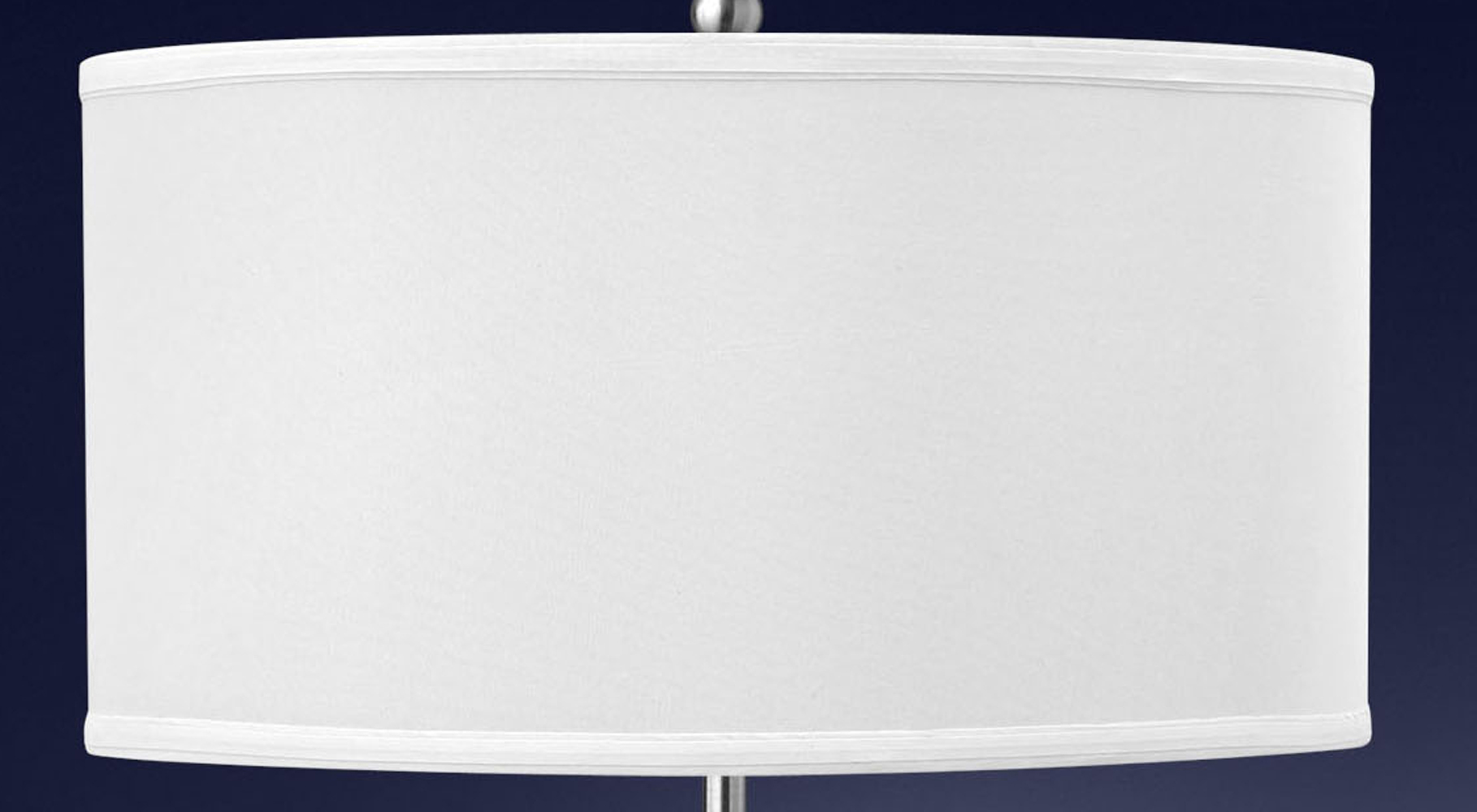 Medallion Lamp Shades