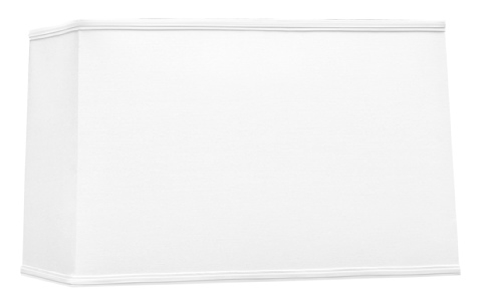 Medallion Lamp Shades